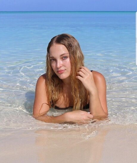 bienmichelle model art pictures