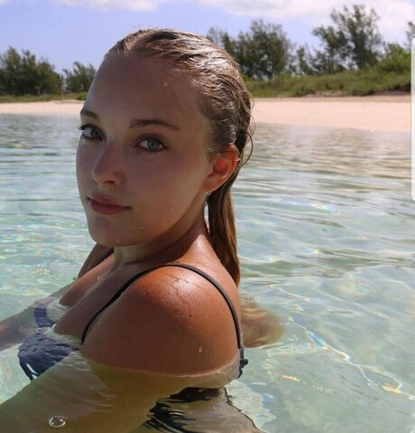 bienmichelle xxx model gallery