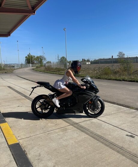 sexy selfie onlyfans sexy naked pictures