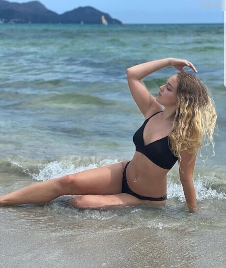 feet free onlyfans hot sexy pic