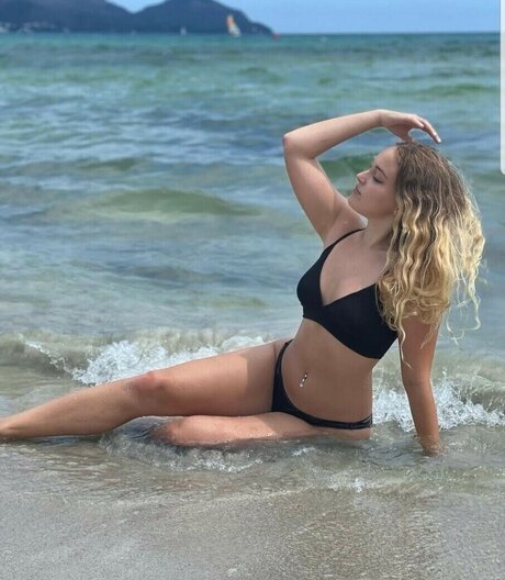 bienmichelle free pornstar archive