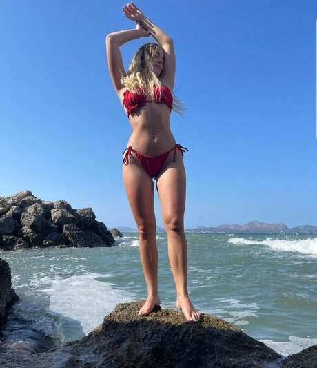 influencer onlyfans pretty archive