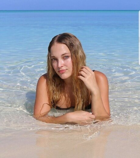 bienmichelle model nudes archive