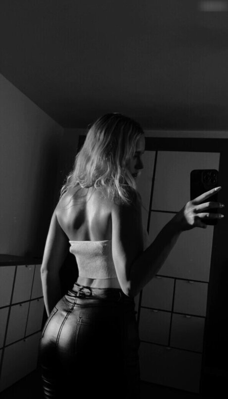 bienmichelle sex star img