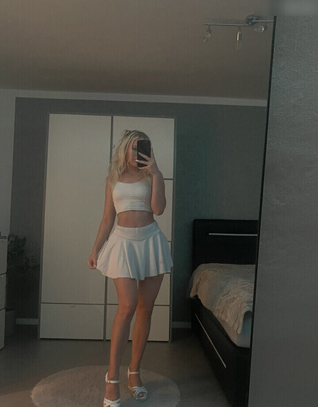 bienmichelle pornstar erotic pictures