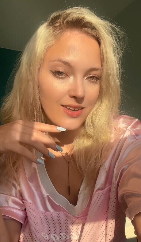 bienmichelle sex actress pic