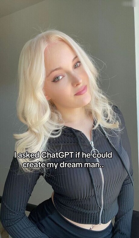 bienmichelle star perfect photo