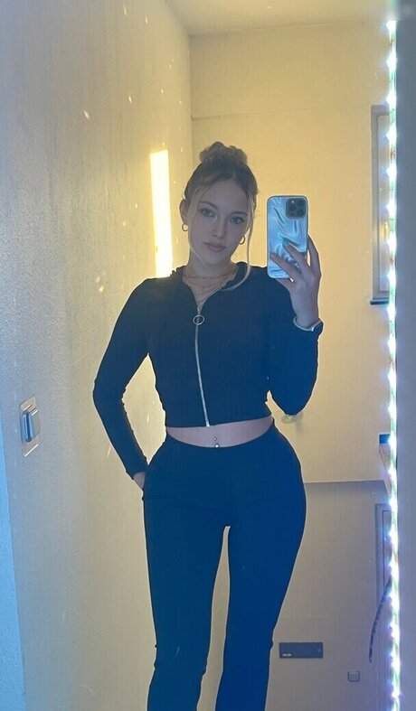 brazilian pussy onlyfans free archive