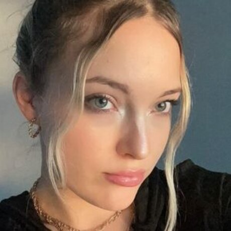 bienmichelle model nudes pictures