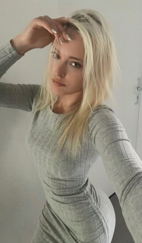 bienmichelle nude actress photo