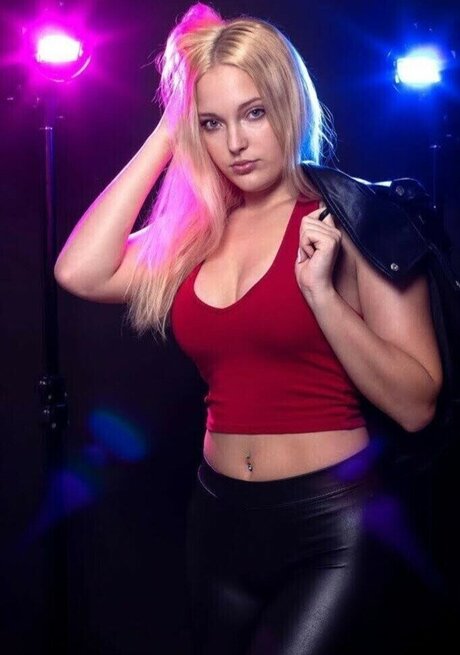 bbc anal onlyfans best pics