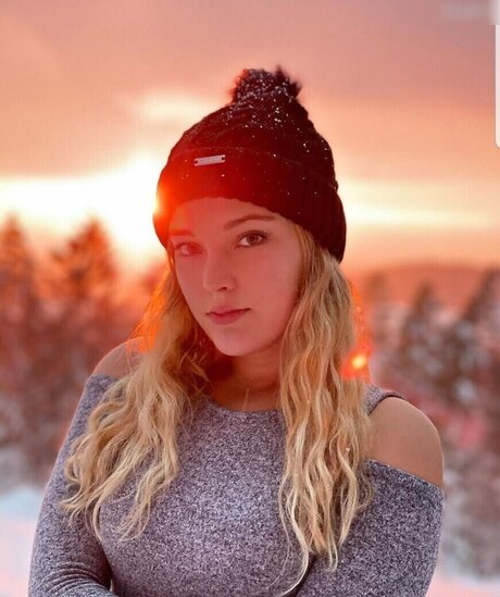 bienmichelle sexy pornstar photos