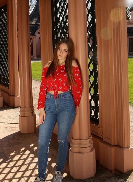 bienmichelle free model pictures