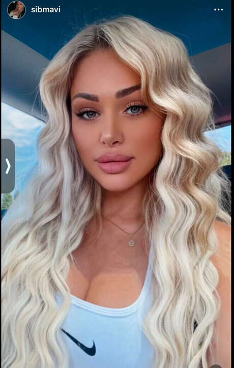 Miss Cyprus naked pornstar images