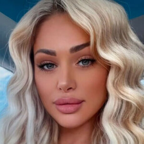 Miss Cyprus star xxx pics