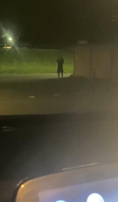 asian pantyhose onlyfans porn archive