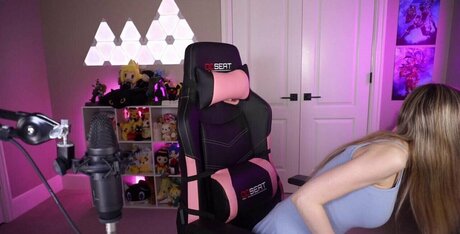 Dizzy Kitten pornstar nice photo