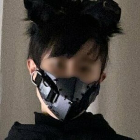 Yeougui pornstar perfect galleries