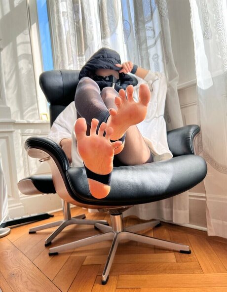 Yeougui beautiful pornstar gallery