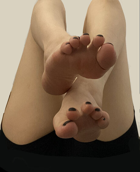 Yeougui Photo Gallery