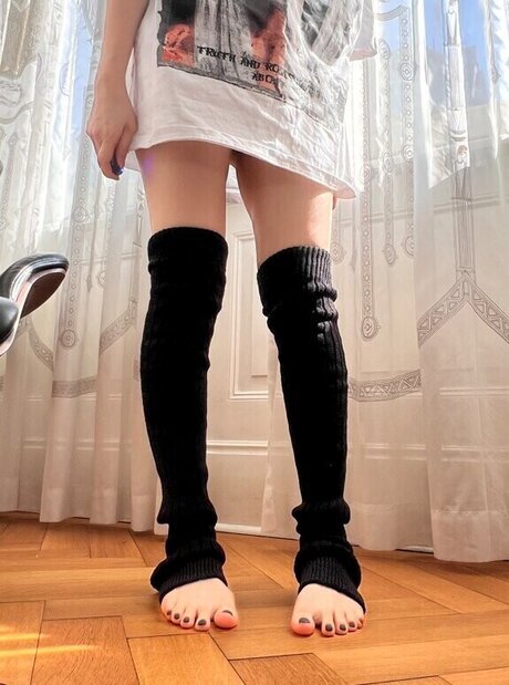 Yeougui free star picture