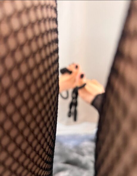 Yeougui star pretty img