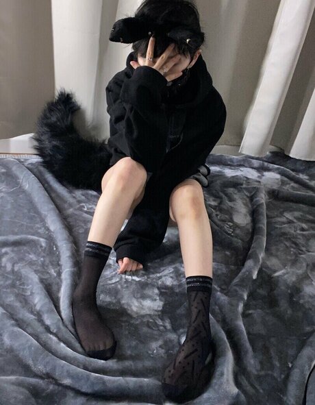 dripping pussy onlyfans nudes gallery