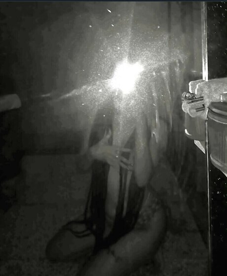 bunny xxx onlyfans erotic picture