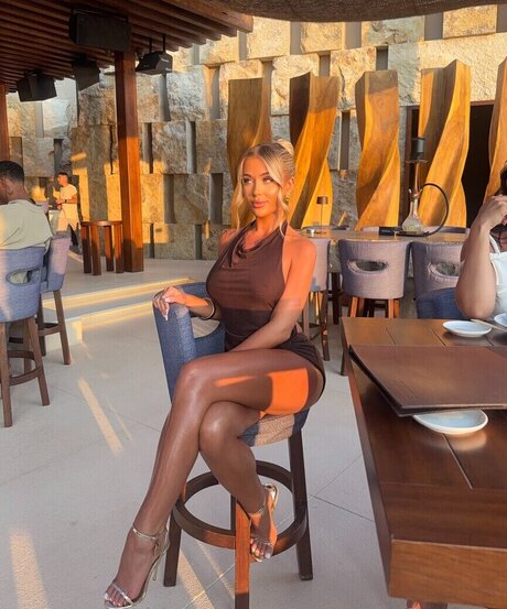 Gale Twins star top archive