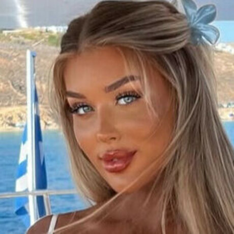 redhead creampie onlyfans free gallery