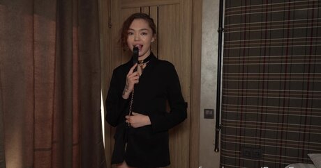 nude pregnant onlyfans pretty pics