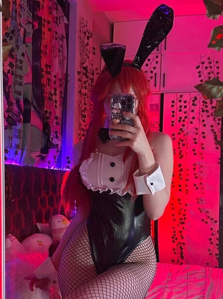 xxx asian onlyfans beautiful naked gallery