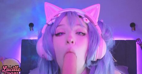 princess asian onlyfans hot images