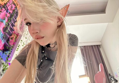 cosplay hentai onlyfans nudes img