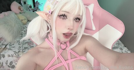 teen pantyhose onlyfans sexy xxx photo