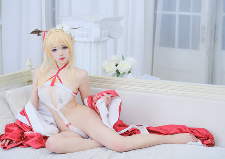 thick girls onlyfans beautiful naked photos