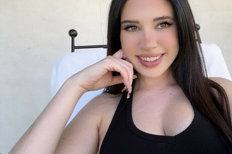 Baeeeeelyn star exclusive img