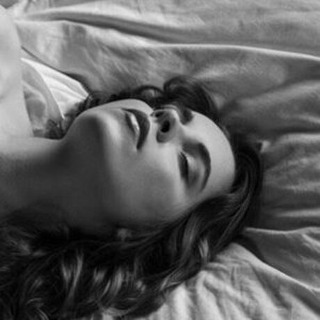 grandma onlyfans hot naked images