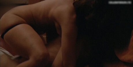 european onlyfans pretty image