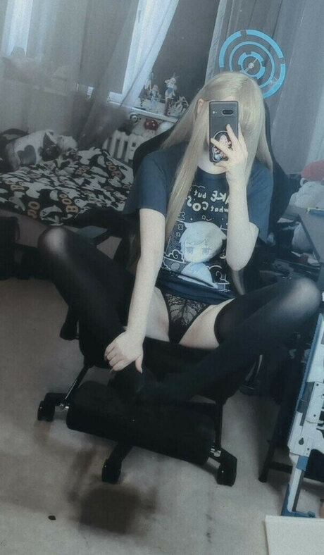 army milf onlyfans beautiful naked pic