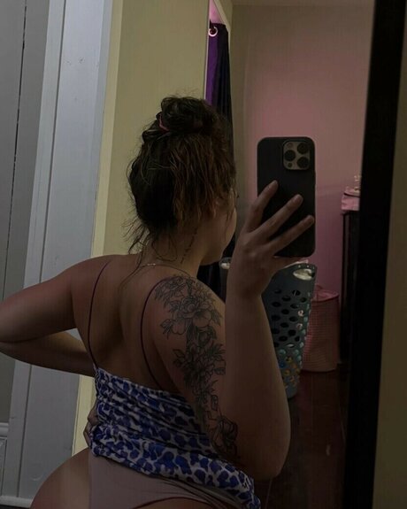 bsfansonly star hd pic