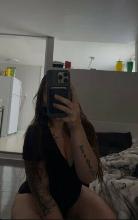 bsfansonly erotic actress picture