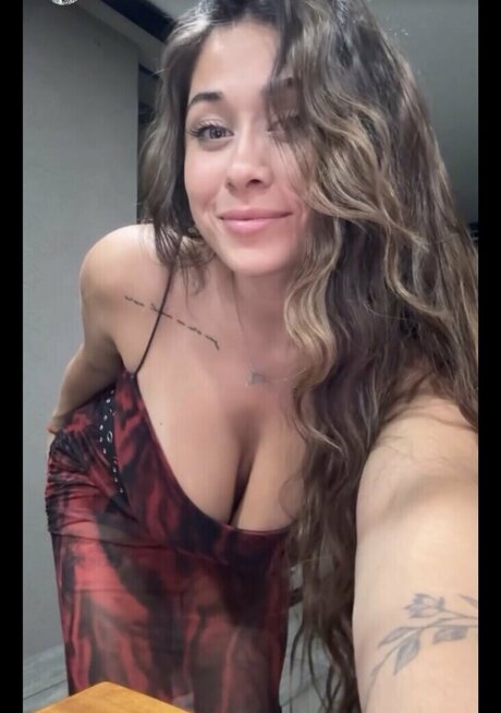 library onlyfans nice pic