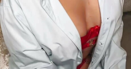 feedee onlyfans beautiful gallery