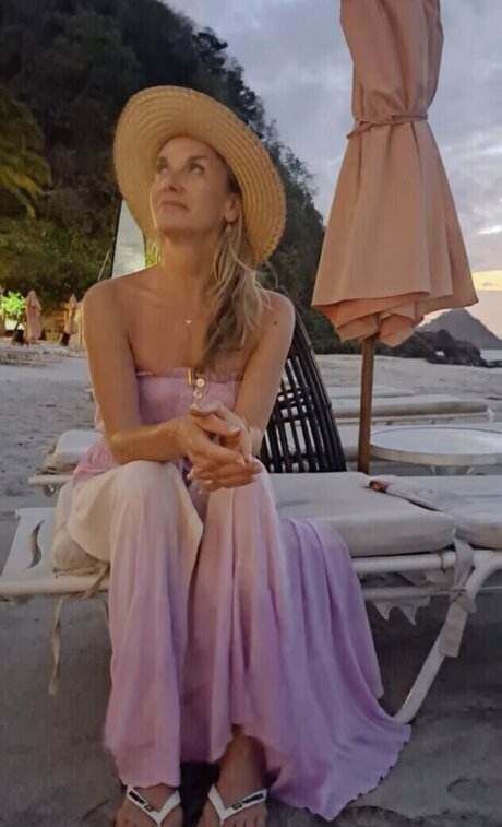 thigh high boots onlyfans hot xxx image