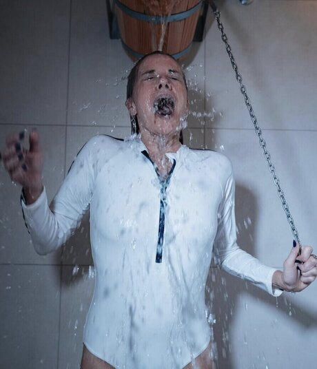 skinny asian teen onlyfans free porn photo