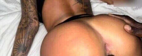 Emma Campbell hot pornstar photo