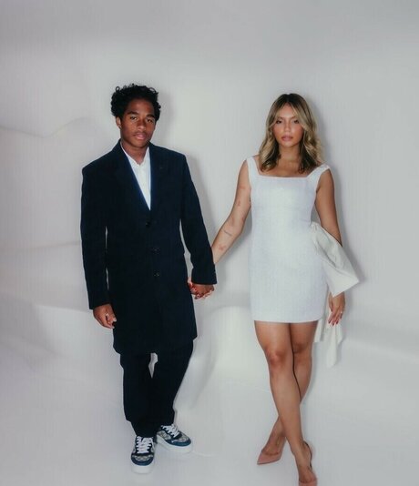 Gabriely Miranda sex star image