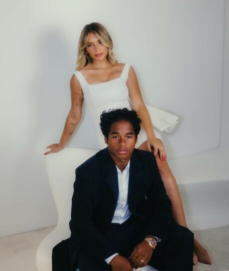 Gabriely Miranda pornstar xxx photo