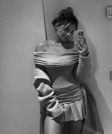 Gabriely Miranda erotic star gallery